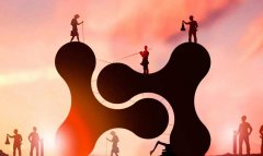 勞動(dòng)節(jié)丨智造一糧一味，收獲萬(wàn)千寵愛(ài)