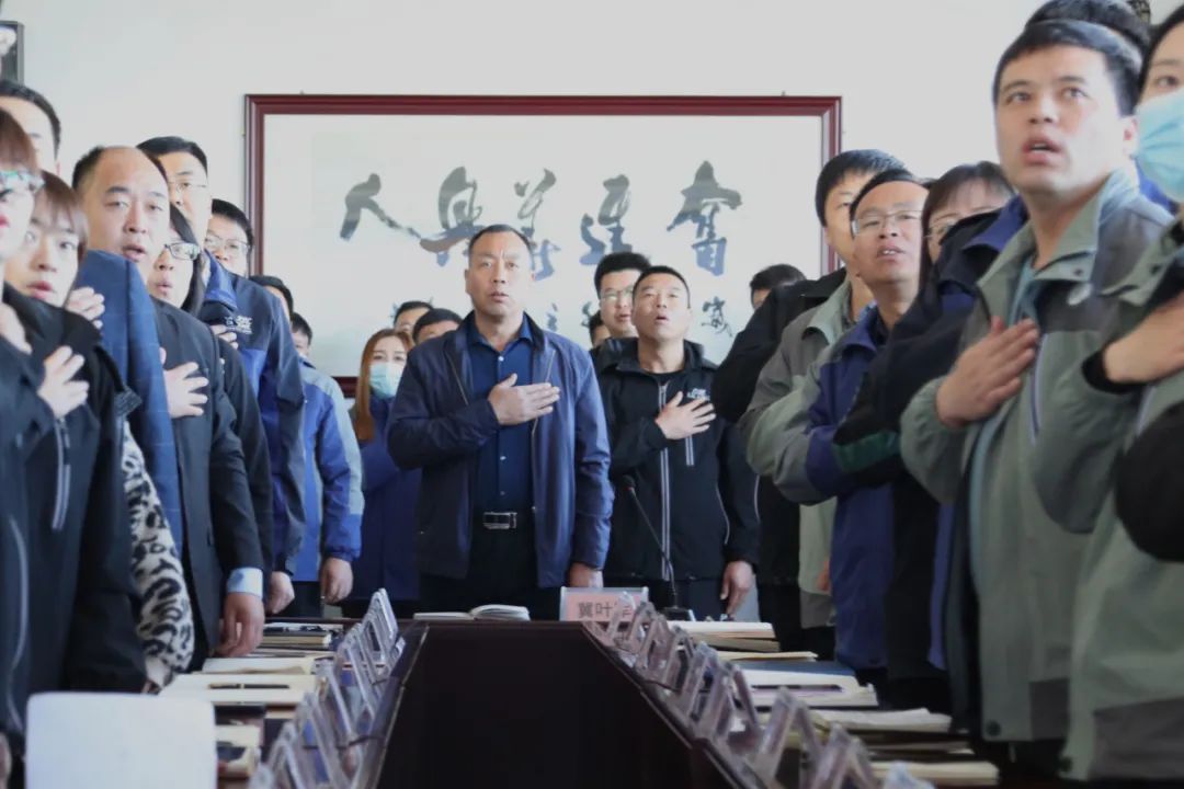 感恩節丨感謝有您，一路同行！