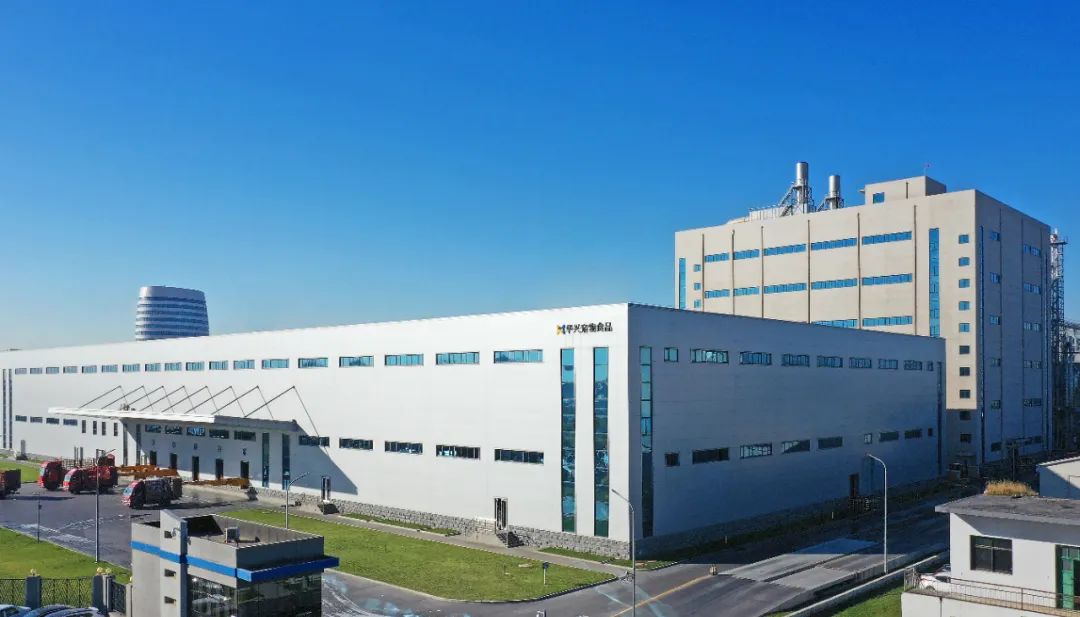 廠區環境，全靠有“它”！